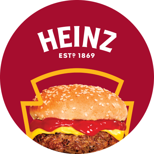 ◆HEINZ ハインツ◆
ケチャップ、マスタード ディスペンサー Amazon.co.jp: HEINZ Tomato Ketchup, 3.7 oz (1070 g), 3 Packs